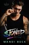 [Wrecked 01] • Stoned